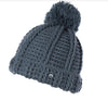 "Kooringal" BEANIE - Ava - ADULT SIZE