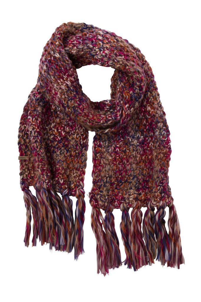 "Kooringal" SCARF - Billie - ADULT SIZE